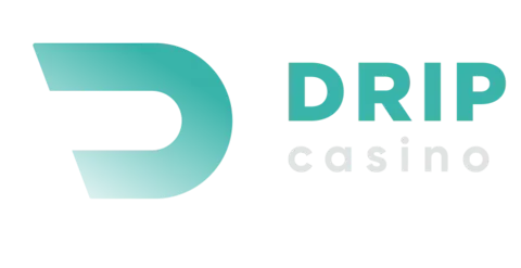 Drip casino
